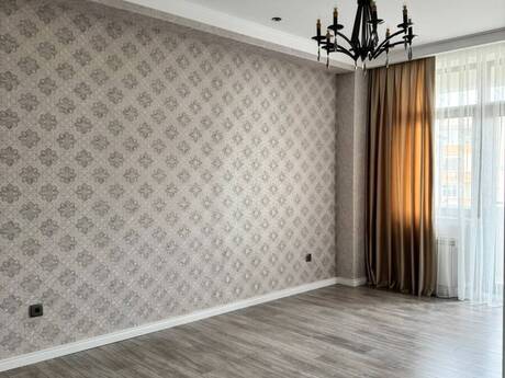 İnci Residence kompleksində 2 otaqlı yeni tikili mənzil satılır, 73 m², 188 000 AZN, şəkil 3 / 12