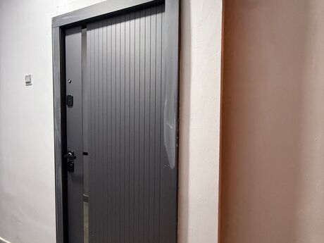 Şah İsmayıl Xətaidə 2 otaqlı köhnə tikili mənzil satılır, 50 m², 189 000 AZN, şəkil 4 / 11