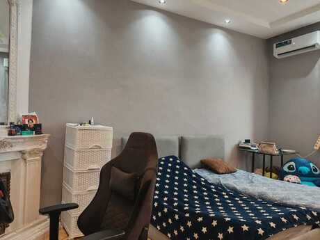 Nəriman Nərimanovda 3 otaqlı köhnə tikili mənzil satılır, 85 m², 230 000 AZN, şəkil 4 / 12