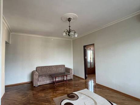 Elmlər Akademiyasında 2 otaqlı köhnə tikili mənzil satılır, 55 m², 180 000 AZN, şəkil 3 / 12