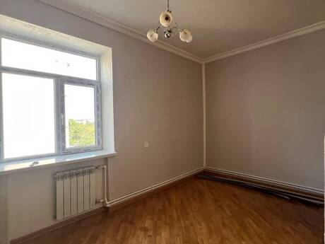 Elmlər Akademiyasında 2 otaqlı köhnə tikili mənzil satılır, 55 m², 180 000 AZN, şəkil 4 / 12