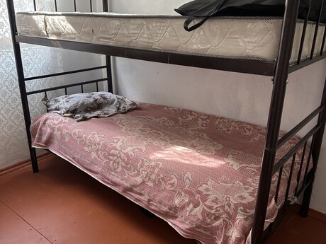 Koroğluda otaq kirayə verilir, 32 m², 200 AZN/ay, şəkil 3 / 4