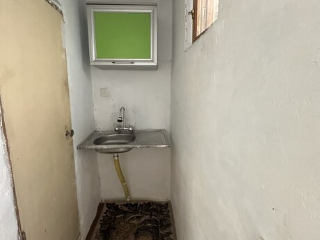Koroğluda otaq kirayə verilir, 32 m², 200 AZN/ay, şəkil 4 / 4