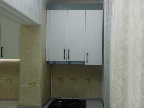 Əhmədlidə 3 otaqlı köhnə tikili mənzil satılır, 68 m², 208 000 AZN, şəkil 5 / 12