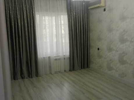 3 otaq · 68 m² · 2/9 mərtəbə, Əhmədli