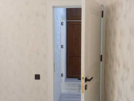 Əhmədlidə 3 otaqlı köhnə tikili mənzil satılır, 68 m², 208 000 AZN, şəkil 4 / 12