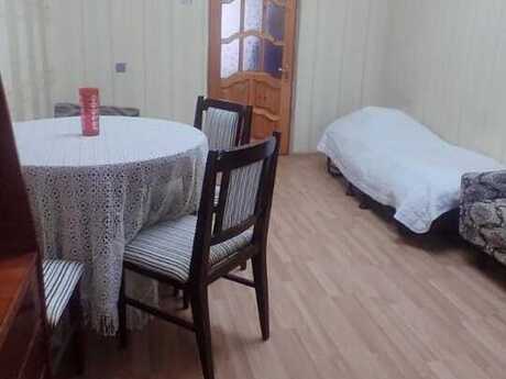 Azadlıq Prospektidə 2 otaqlı köhnə tikili mənzil kirayə verilir, 60 m², 550 AZN/ay, şəkil 5 / 12
