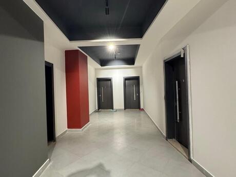 Greenville Residence kompleksində 2 otaqlı yeni tikili mənzil satılır, 90 m², 176 000 AZN, şəkil 3 / 12