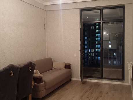 Elan №6551512 - Sumqayıt, Sumqayıt, 2 otaqlı, 80 m², 6/14 mərtəbə