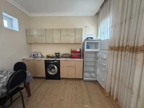 Pirşağıda 3 otaqlı həyət evi kirayə verilir, 115 m², 400 AZN/ay, şəkil 2 / 7