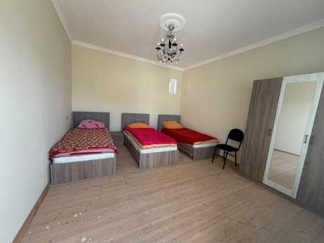 Elan №6551511 - Bakı, Pirşağı q., 3 otaqlı, 115 m²