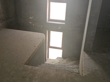 Продаётся 6-комнатный дом, Köhnə Günəşli, 300 м², 350 000 AZN, фото 2 / 9