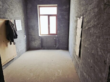 Продаётся 6-комнатный дом, Köhnə Günəşli, 300 м², 350 000 AZN, фото 3 / 9
