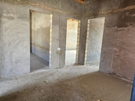 Продаётся 6-комнатный дом, Köhnə Günəşli, 300 м², 350 000 AZN, фото 4 / 9