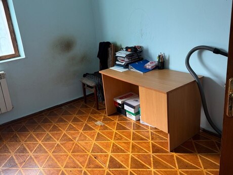 Badamdarda 3 otaqlı köhnə tikili mənzil satılır, 105 m², 220 000 AZN, şəkil 3 / 11