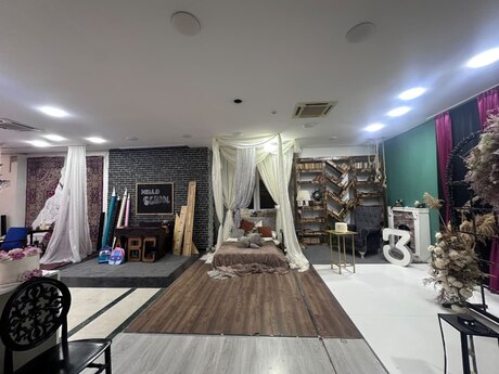 Elan №6551583 - Bakı, Nərimanov r., 250 m²
