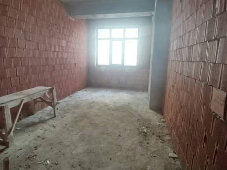 2-room new-build apartment for sale in Azadlıq Prospekti, 98 m², 255 000 AZN, photo 2 / 5