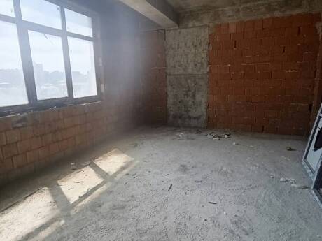 2-room new-build apartment for sale in Azadlıq Prospekti, 98 m², 255 000 AZN, photo 5 / 5