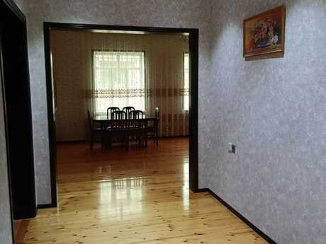 Pirşağıda 3 otaqlı həyət evi kirayə verilir, 130 m², 500 AZN/ay, şəkil 5 / 12