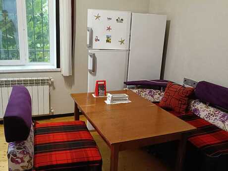 Pirşağıda 3 otaqlı həyət evi kirayə verilir, 130 m², 500 AZN/ay, şəkil 3 / 12