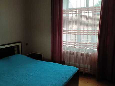 Pirşağıda 3 otaqlı həyət evi kirayə verilir, 130 m², 500 AZN/ay, şəkil 4 / 12