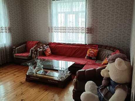 Elan №6551574 - Bakı, Pirşağı q., 3 otaqlı, 130 m²