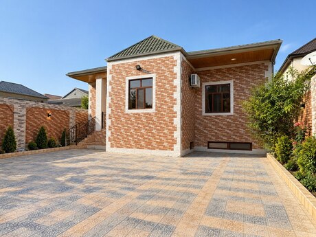 Продаётся 8-комнатный дом, Biləcəri, 145 м², 189 000 AZN, фото 4 / 12