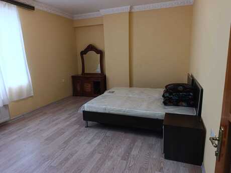 Сдаётся 3-комнатная квартира в новостройке, Şah İsmayıl Xətai, 120 м², 800 AZN/мес, фото 3 / 12