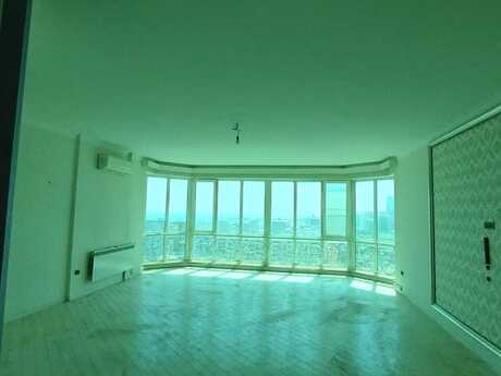 3-room new-build apartment for sale in Nizami, 180 m², 420 000 AZN, photo 5 / 12