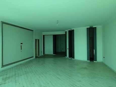 3-room new-build apartment for sale in Nizami, 180 m², 420 000 AZN, photo 3 / 12