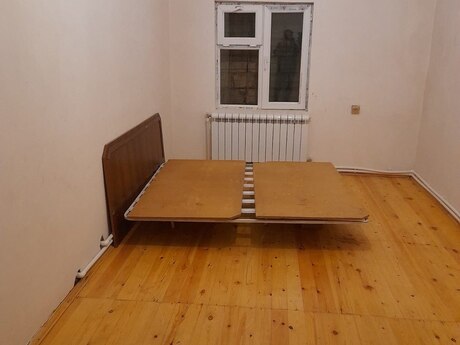 2 otaqlı ev, 45 m², Binəqədi, 300 AZN