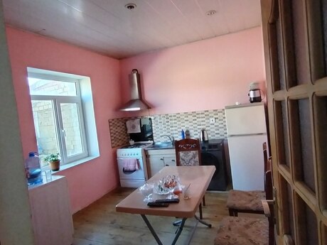 Продаётся 4-комнатный дом, Binəqədi, 100 м², 67 000 AZN, фото 3 / 8