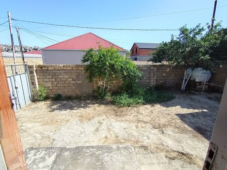 Продаётся 4-комнатный дом, Binəqədi, 100 м², 67 000 AZN, фото 2 / 8