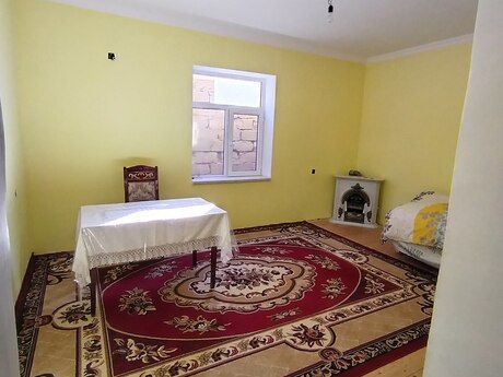 Продаётся 4-комнатный дом, Binəqədi, 100 м², 67 000 AZN, фото 4 / 8