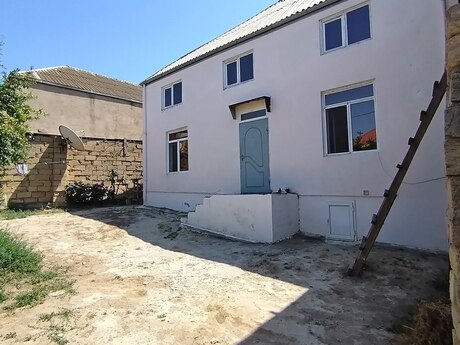 4-комн. · 100 m², Binəqədi