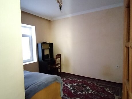 Продаётся 4-комнатный дом, Binəqədi, 100 м², 67 000 AZN, фото 5 / 8