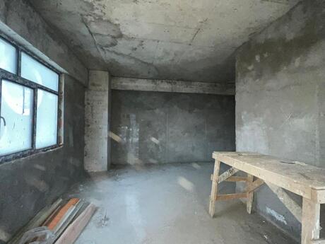 White Tower kompleksində 2 otaqlı yeni tikili mənzil satılır, 93 m², 260 000 AZN, şəkil 3 / 9