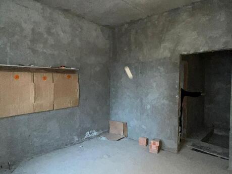 White Tower kompleksində 2 otaqlı yeni tikili mənzil satılır, 93 m², 260 000 AZN, şəkil 5 / 9