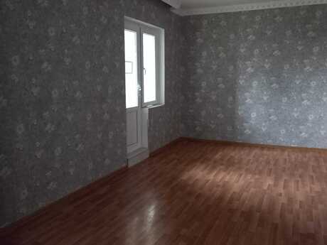 Yeni Yasamalda 2 otaqlı köhnə tikili mənzil kirayə verilir, 70 m², 700 AZN/ay, şəkil 2 / 12