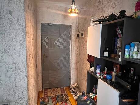 Продаётся 1-комнатная квартира в старом фонде, Suraxanı, 47 м², 104 000 AZN, фото 3 / 8