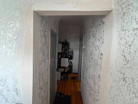 Продаётся 1-комнатная квартира в старом фонде, Suraxanı, 47 м², 104 000 AZN, фото 4 / 8