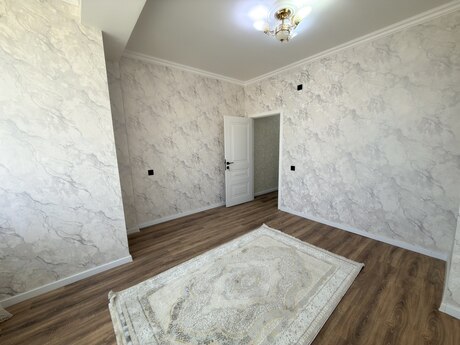 İnşaatçılarda 2 otaqlı yeni tikili mənzil satılır, 67 m², 167 500 AZN, şəkil 4 / 8