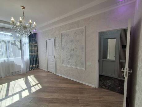 20 Yanvarda 2 otaqlı köhnə tikili mənzil satılır, 35 m², 130 000 AZN, şəkil 5 / 5