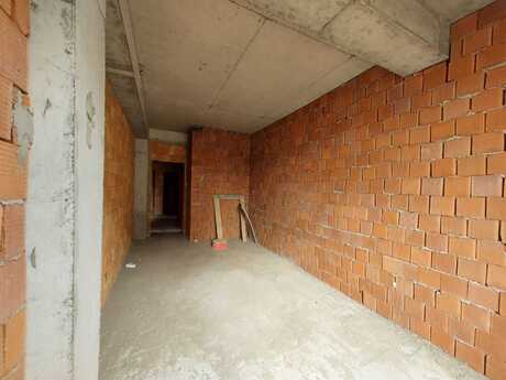 Şah İsmayıl Xətaidə 1 otaqlı yeni tikili mənzil satılır, 65 m², 220 000 AZN, şəkil 3 / 4