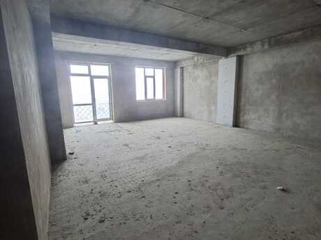 Elan №6551722 - Bakı, Nəriman Nərimanov m., 4 otaqlı, 216 m², 6/17 mərtəbə