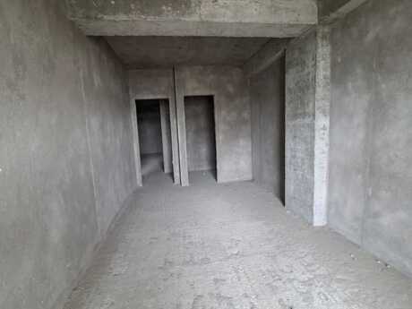Nəriman Nərimanovda 4 otaqlı yeni tikili mənzil satılır, 216 m², 562 000 AZN, şəkil 4 / 12