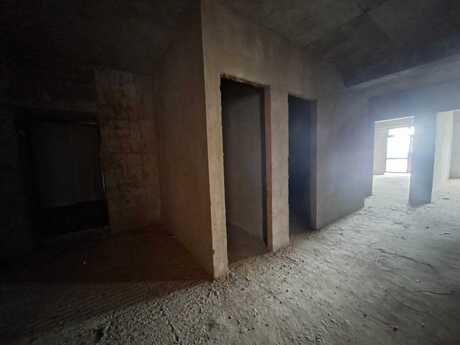 Nəriman Nərimanovda 4 otaqlı yeni tikili mənzil satılır, 216 m², 562 000 AZN, şəkil 3 / 12