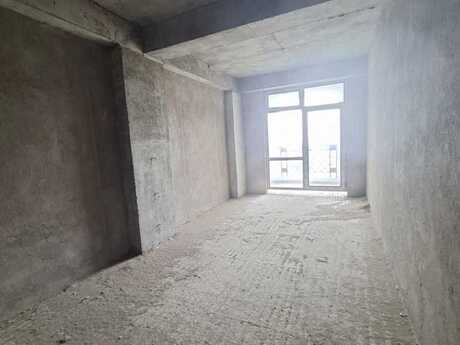 Nəriman Nərimanovda 4 otaqlı yeni tikili mənzil satılır, 216 m², 562 000 AZN, şəkil 2 / 12