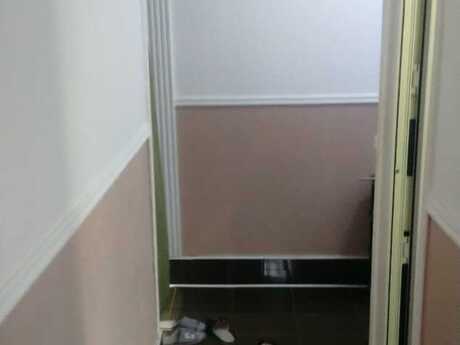 Neftçilərdə 2 otaqlı köhnə tikili mənzil satılır, 47 m², 150 000 AZN, şəkil 4 / 10