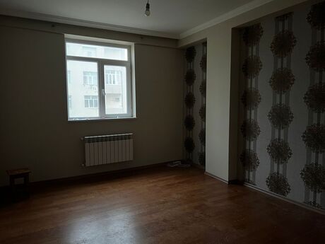 Объявление №6551733 - Баку, м. Ази Асланов, 2-комн., 80 м², 15/17 этаж